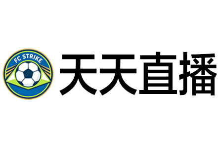 天天直播网